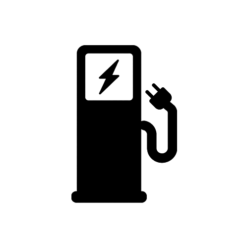 Plug-in Hybrid